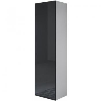 Vetrina Sospesa Luke 40x165x28