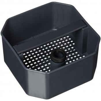 Filtre à panier Eheim modèle 2224 Aquariophilie