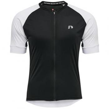 Newline Core Men's Full Zip Jersey