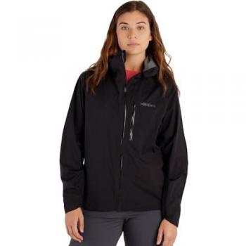 Giacca Marmot Superalloy Bio