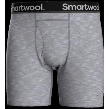 Boxer Smartwool Merino Uomo