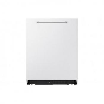LAVASTOVIGLIE SAMSUNG DW60CG530B00ET INCASSO SERIE 5 14 COPERTI 60 CM