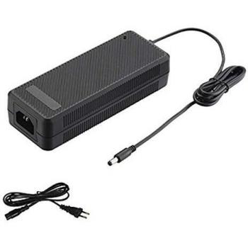 Alimentatore Universale Tensione Costante PEA50V-12V5A