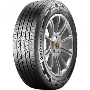 Continental CrossContact H/T (225/60 R17 99H)