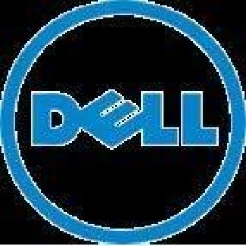 Dell ASSY LCD HUD FHD NT SHA R 9360 (F9K7C)