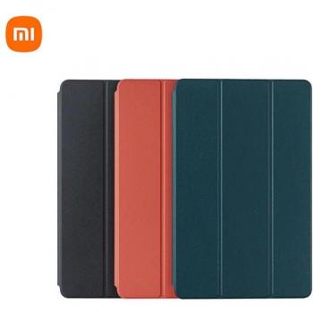 Xiaomi Mi Pad 5 Custodia Smart MI PAD 5