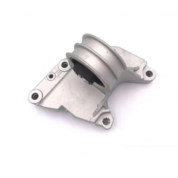 Engine Support Rubber Mount for XC90 S60 S80 2.9L