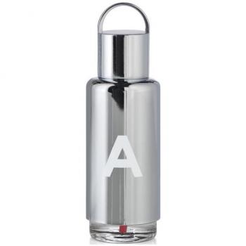 Blood Concept A Eau De Parfum 30ml - Red