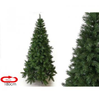 BIZZOTTO Albero dolomiti 180 -c