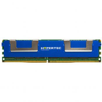 Hypertec 2GB DDR3 1333MHz RAM