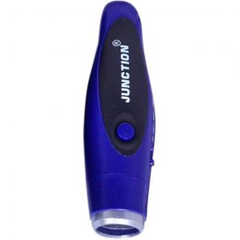 TonoElectro Silbato Pro