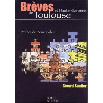 Brèves de toulouse