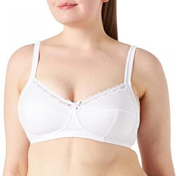 Soutien-gorge Douceur EcoDIM
