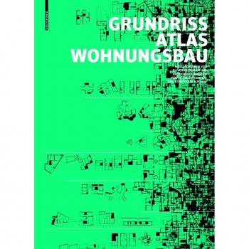 Vitalsource Technologies, Inc. Grundrissatlas Wohnungsbau