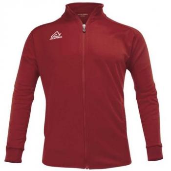 Veste zippée Acerbis Atlantis 2
