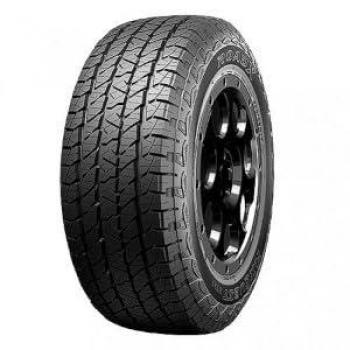 RoadX RX QUEST AT21 (265/65 R17 112H OWL)