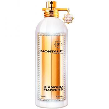 Montale Diamond Flowers EDP W 100 ml