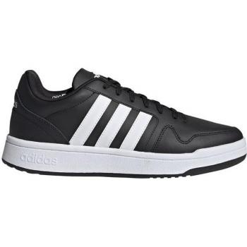 Baskets adidas Originals Postmove