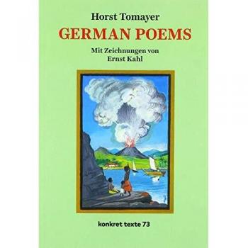 German Poems