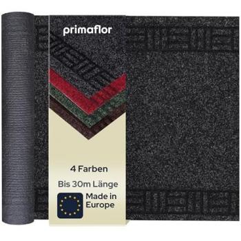 Primaflor-Ideen in Textil Läufer PRIMAVERA