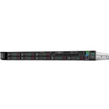 Hewlett Packard Enterprise ProLiant DL360 Gen10 1.7GHz 3104 500W Server Rack (1U)