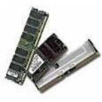 RAM 8GB FSC Celsius M470‑2 – Memoria High Performance
