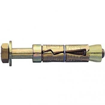 Loose Bolt Rawlbolt M1025L