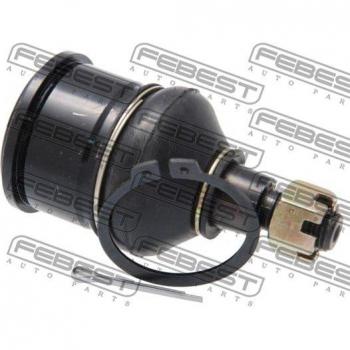 FEBEST Suspension Control Arm Ball Joint 0320-CUD