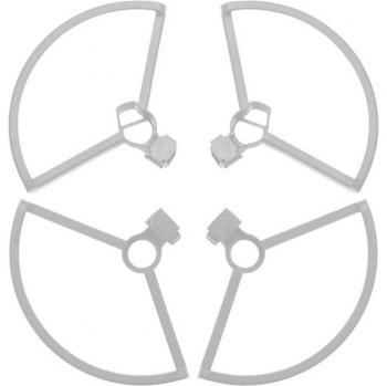 Mavic Mini Propeller Protection Ring Set