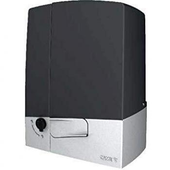 Came Bxv604 Autom 230V Motore 24V, Grigio