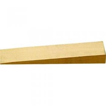 BAHCO BHNS600-150-30 NS Wedge AL-BR 150X25X13