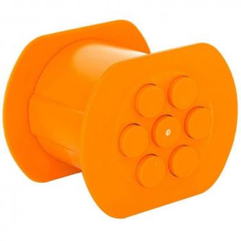 Manual Meat Squeezer