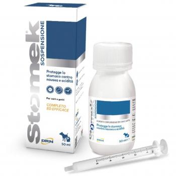 Stomek Sosp.50ml