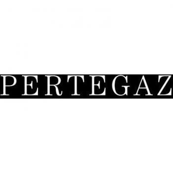 PROFUMI PERTEGAZ 150ml