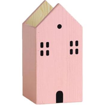 Ático de Papel