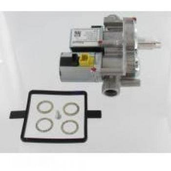 Valvola Gas Vaillant 0020053968