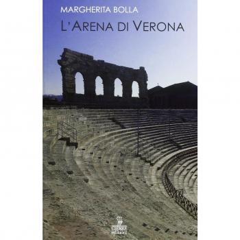 L' Arena di Verona