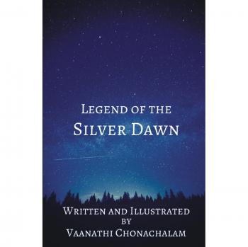 Legend of the Silver Dawn