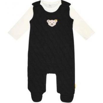 Peluche Navío Steiff Navy 56