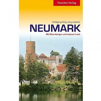 Reiseführer Neumark