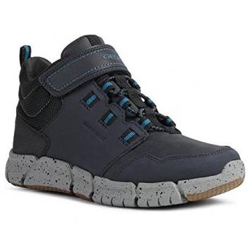 Stivaletti bambini Geox FLEXYPER ABX