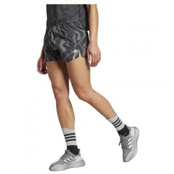 Adidas Performance Shorts ULTIMATE WIND.RDY REFLECTIVE SHORTS