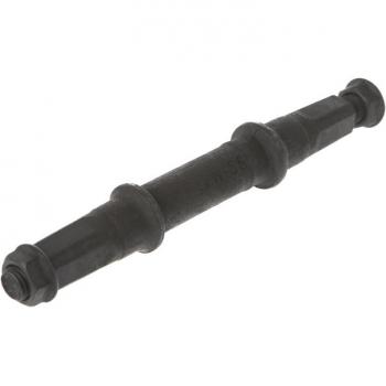 Soporte Inferior AXIE MTB