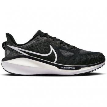 Nike Vomero 17 - uomo - nero
