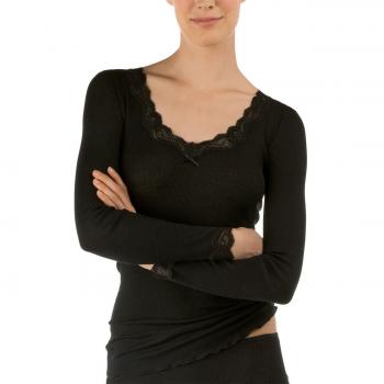 NetLinger EU Classic