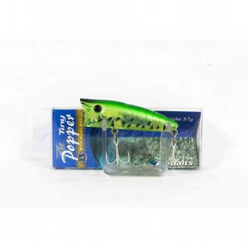 Popper Tiny 48mm Float