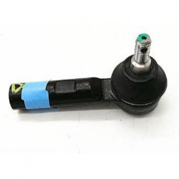 Mécanisme de tête de roue arrière CHANGAN CS35