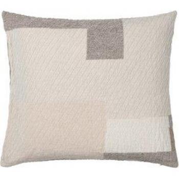 Fodera per cuscino Broste Copenhagen PATCH