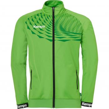 Veste Deportivo Kempa Wave 26