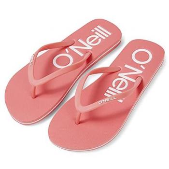 O'Neill Badesandalen Profil Logo